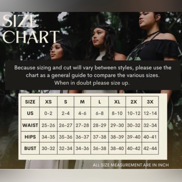 ❌❌ SOLD 〽️❌❌Lexbreezy Hawaii 🌺 Moani Shorts Tropical Print NWT - Picture 3 of 10